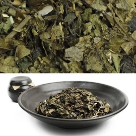 두충잎(국내산 600g) Duchung Leaf (Domestic 600g)