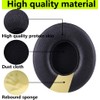 Replacement Ear Pads Compatible with Beats Solo 2.0 Solo 3.0