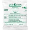 Stera Sheen Green Label 100 Count 2oz Packets | Sanitizer