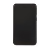 Bluetooth Video Music Player 3.6in Touch Screen 4GB HiFi MP3
