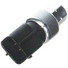 Four Seasons20891 A/C Compressor Cut-Off Switch