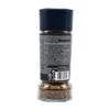Davidoff Café Fine Aroma Grande Cuvee Instant Coffee Jar, 100
