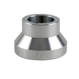 BILLET OIL PUMP ALIGNMENT TOOL FOR GM LS1/LS6/LS2/LS3/LSA WET SUMP STYLE ENGINES