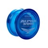 Yomega 3X Alpha Wing Yoyo, Fixed axle yo-yo Designed for