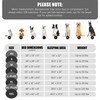Spotted Play Orthopedic Dog Bed with Sides - Dog Sofa