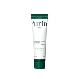 Purito Seoul [Purito Seoul]Wonder Releaf Centella Cream 50ml