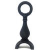 Napoleon W715-0628 Andiron