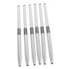 Ipetboom Nail Pen Set Nail Brush Mandrel Nail Drill Bit