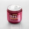 LSKINBATH Professional Keratin Hair Mask, 16.9 Fl Oz, with Argan