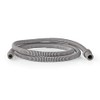 TronicXL Drain Hose 8 mm - 10 mm 1.50 m
