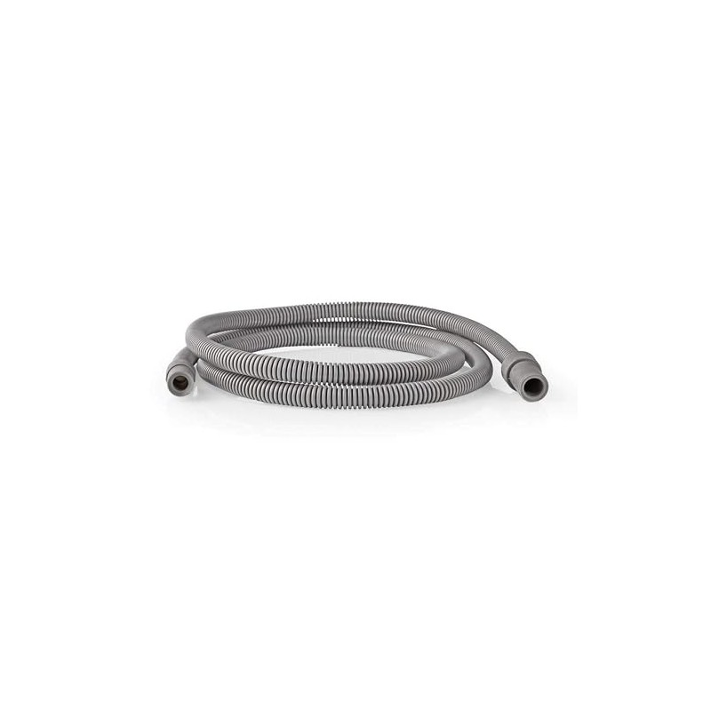 TronicXL Drain Hose 8 mm - 10 mm 1.50 m