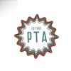 Tgiakisz Future PTA Sticker, Physical Therapy Assistant Sticker, Physical Therapist