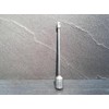 Holy Water Sprinkler Aluminium Holy Water, Brush, Sprinkler, Grave Brush,