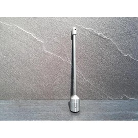 Holy Water Sprinkler Aluminium Holy Water, Brush, Sprinkler, Grave Brush, Aspergill