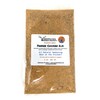 YANKEETRADERS® Chicken Spice Blend, Premium Meat Rub Mix, 1/2 Pound