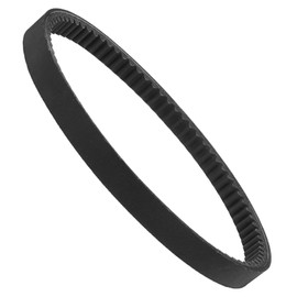 GRIRIW High Strength Go Kart Transmission Belt Replace Belt Drive for 125cc 150cc Engine Go Kart Parts