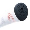 Odyssey (ODYSSEY) Putter Grip Odyssey Putter Grip SWIRL 14 AM