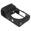 Silicone Camera Case Digital Camera Protective Case Silicone Case Cover