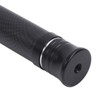 Action Camera Selfie Stick 118 Inch 7 Section Carbon Fiber