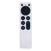 New Apple remote Apple 4K Replacement Apple tv Remote Control
