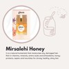 GISOU HONEY INFUSED HAIR OIL
