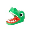 HTI Toys & Games Dino Dentist Game