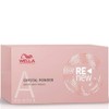 Wella Color Renew Activator Liquid 500 ml + Crystal Powder