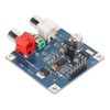 DAC Power Amplifier Decoder Board PCM5102/PCM5102A DAC Decoder, I2S Input