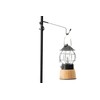 LOGOS Lantern Hook-BB 71909012