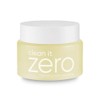BANILA CO Cleansing Balm N, 4.2 fl oz (125 ml)