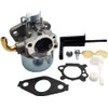 IBVIBV Carburetor Carb Compatible with Briggs & Stratton Elite 3500Watt