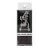 e.l.f. Pro Eyelash Curler, Vegan Makeup Tool, Creates Eye-Opening &