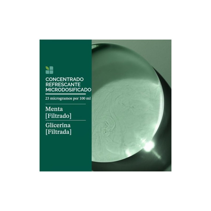 BIOLAGE Bioalge Scalpsync Cooling Mint Shampoo For Oily Scalp, 13.5