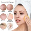26 Facial Tools Esthetician Supplies Para Maquillaje De Spa