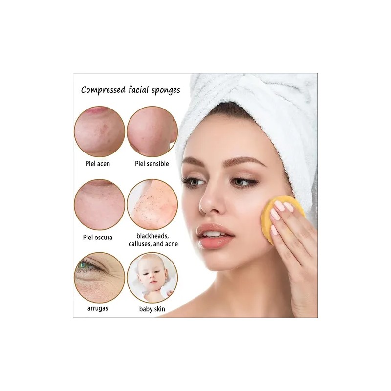 26 Facial Tools Esthetician Supplies Para Maquillaje De Spa