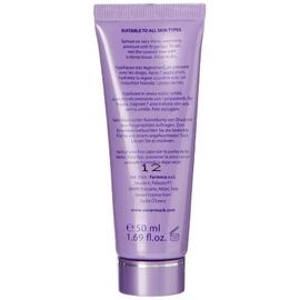 Covermark Leg Magic 50ml Shade 12