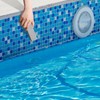 Adnee 20 Pcs Pools Pumice Stone - Pool Cleaning Block