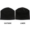 DOANNOTIUM Winter Beanie for Men & Women Skull Cap Warm