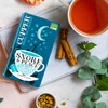 CUPPER Snore & Peace Infuso Camomilla, Melissa e Lavanda, Tisana