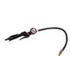 WELDINGER Profi Compressed Air Tyre Inflator Set 3 Pieces with