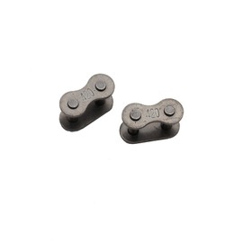 420 Chain Master Link for ATV Chain Dirt Bike Coolster Pack of 2