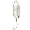 Shimano TR-0029 Cardiff Roll Swimmer, 5.0g Silver 68T Lure
