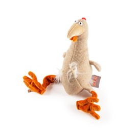 sigikid Lost Chicken Kikeriki