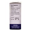 Fresh Living by Fresh Care Essential Oil Lavender, 10 ml