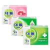 JQ Dettol antibacterial soap / 데톨 항 균 비누