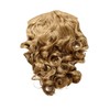WIG ME UP - H9503-16 Clip in Hairpiece with 7