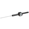Electronic Digital Dial Indicator IP65 High Accuracy 0 to 100mm