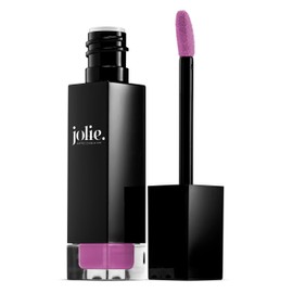 Jolie Superlast Lip Stain - Full Coverage Demi-Matte Finish (07)