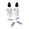 NeilMed Sinus Rinse 2 Bottles 8 oz + 4 Packet