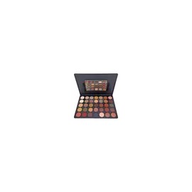 Paleta Profesional De Sombras Para Ojos Es06 Kara Beauty Color Palette